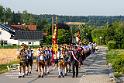 C-Foto Laudi_155_Jahre_FFW_Rathsmannsdorf-31 (11)